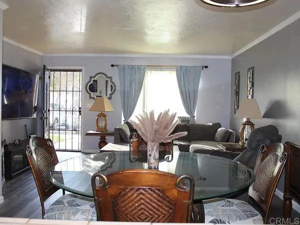 447 Ridgeway Court, Spring Valley, CA 91977