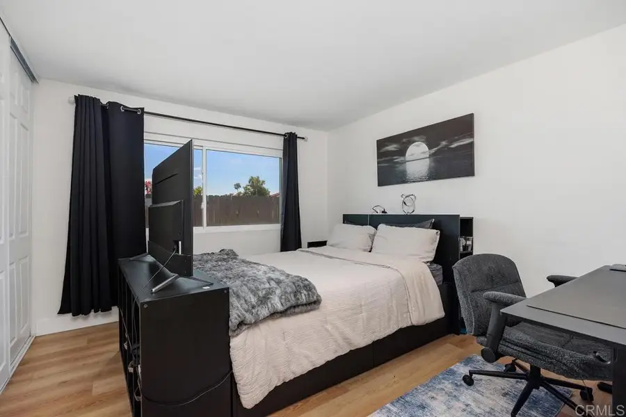 851 Casa De Oro Pl, Escondido, CA 92025 - #2