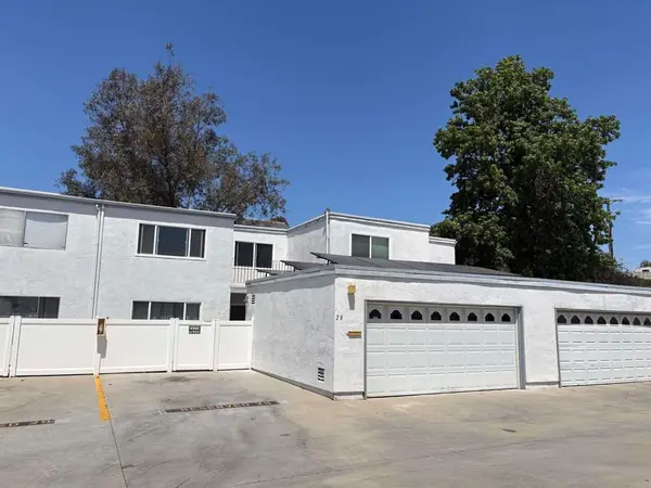 1640 Maple Dr #28, Chula Vista, CA 91911