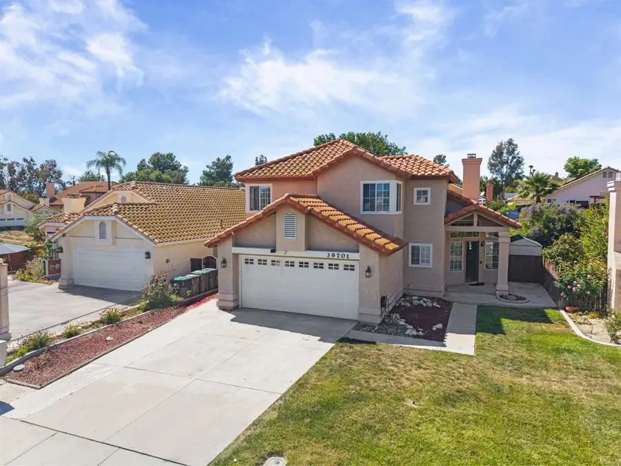 39701 Kilkare Circle, Murrieta, CA 92562 - #2