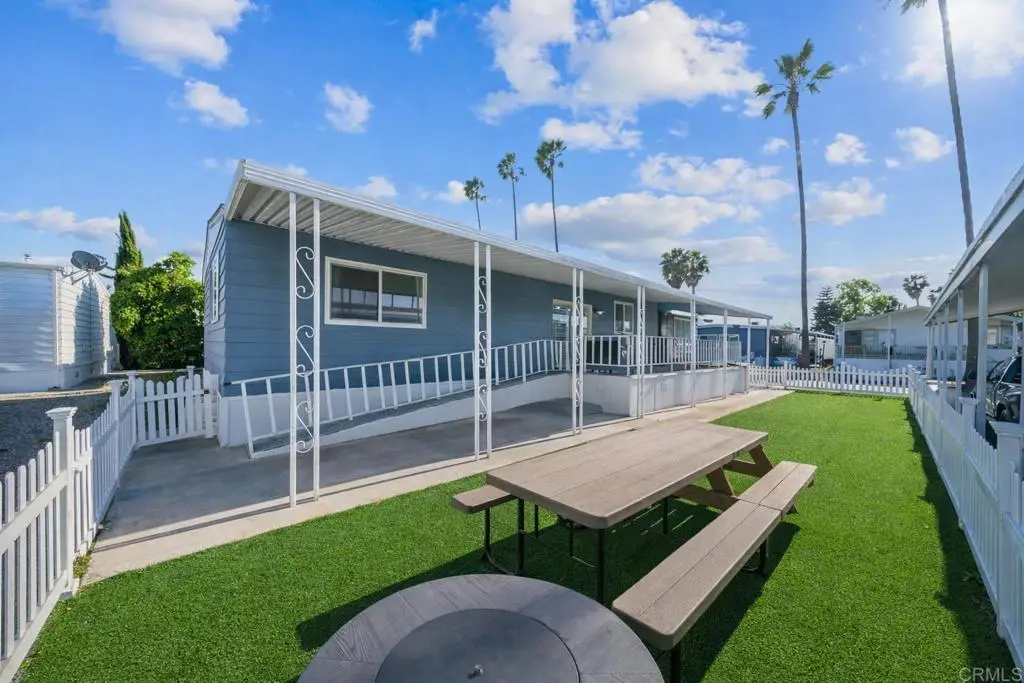 2700 E Valley Parkway #3, Escondido, CA 92027 - #1