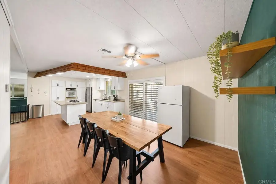 2700 E Valley Parkway #3, Escondido, CA 92027 - #2