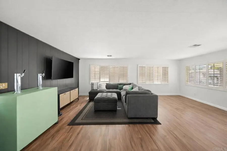 2700 E Valley Parkway #3, Escondido, CA 92027 - #3