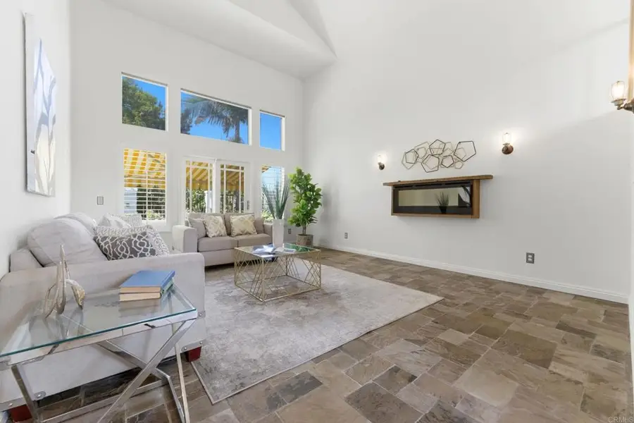 12634 Intermezzo Way, San Diego, CA 92130 - #3