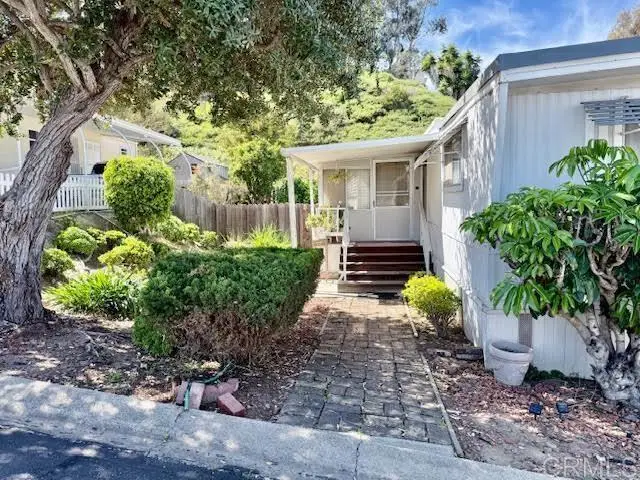 444 N El Camino Real #129, Encinitas, CA 92024 - #3