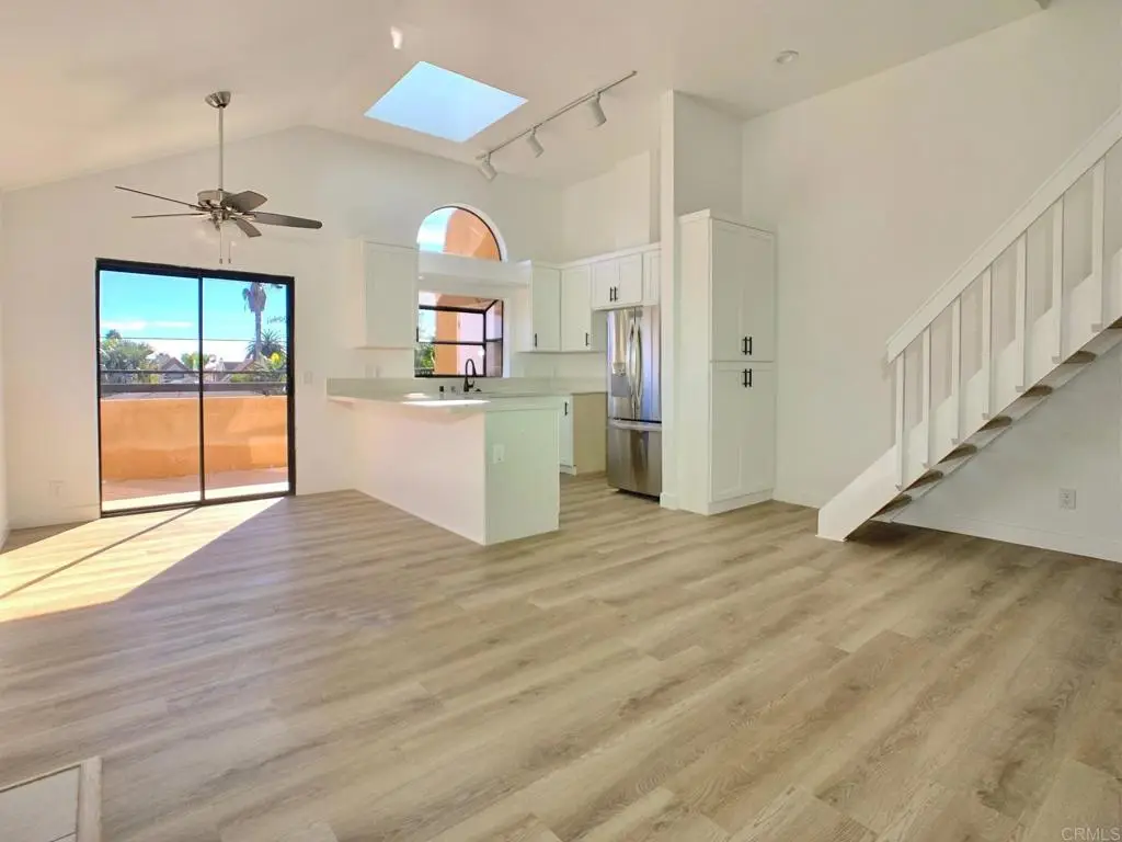 927 Wilbur Avenue #2, San Diego, CA 92109 - #1