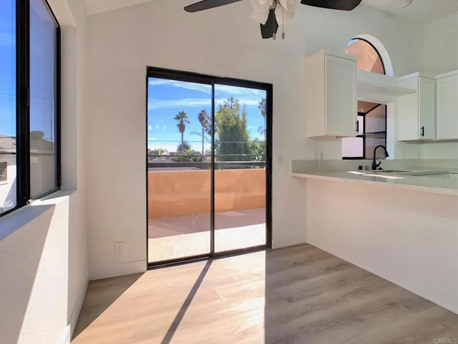 927 Wilbur Avenue #2, San Diego, CA 92109 - #2