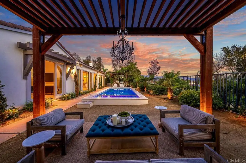 1052 Mountain Ash Ave, Chula Vista, CA 91914 - #1