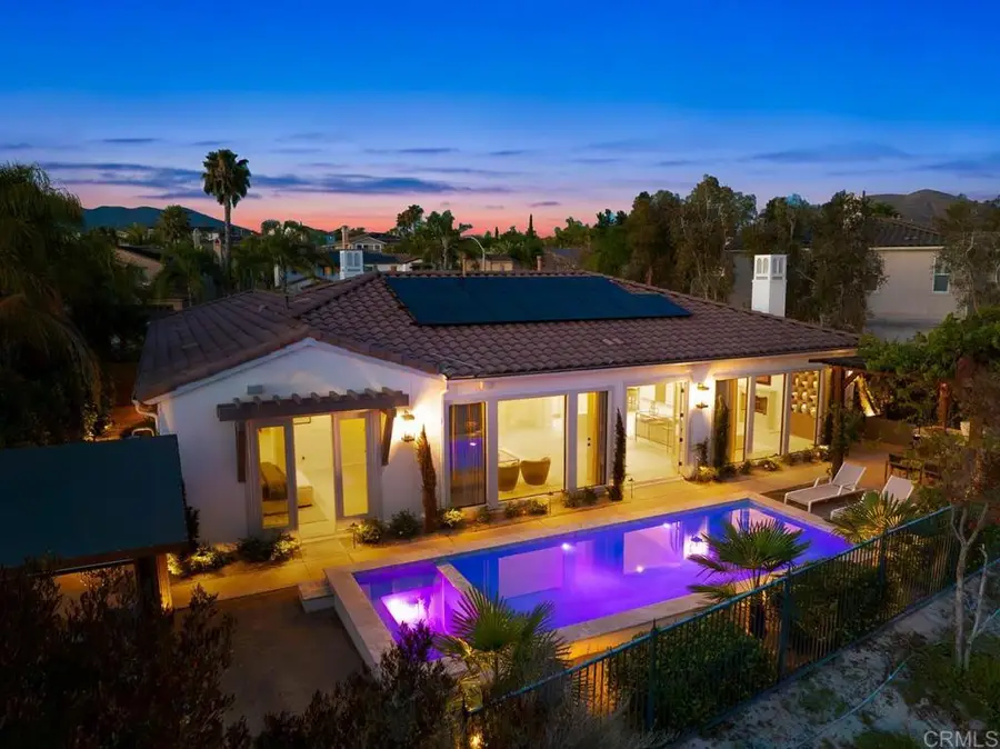 1052 Mountain Ash Ave, Chula Vista, CA 91914 - #2