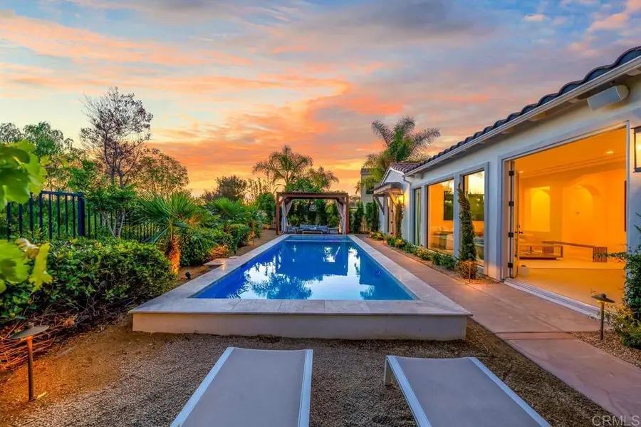 1052 Mountain Ash Ave, Chula Vista, CA 91914 - #3