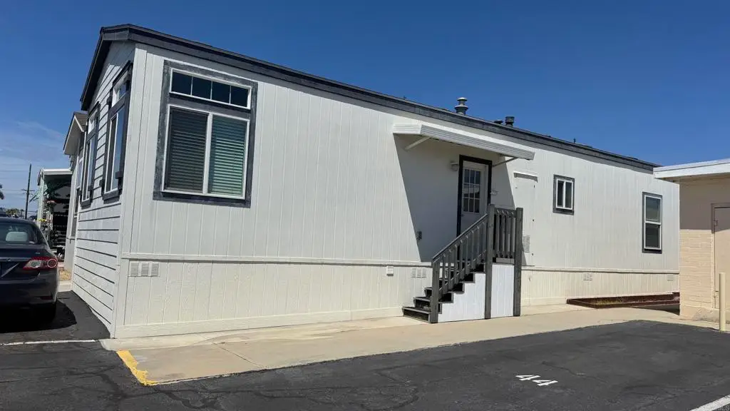 1148 Third Ave #35, Chula Vista, CA 91911 - #1