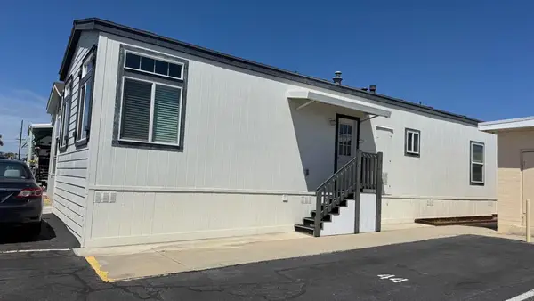 1148 Third Ave #35, Chula Vista, CA 91911