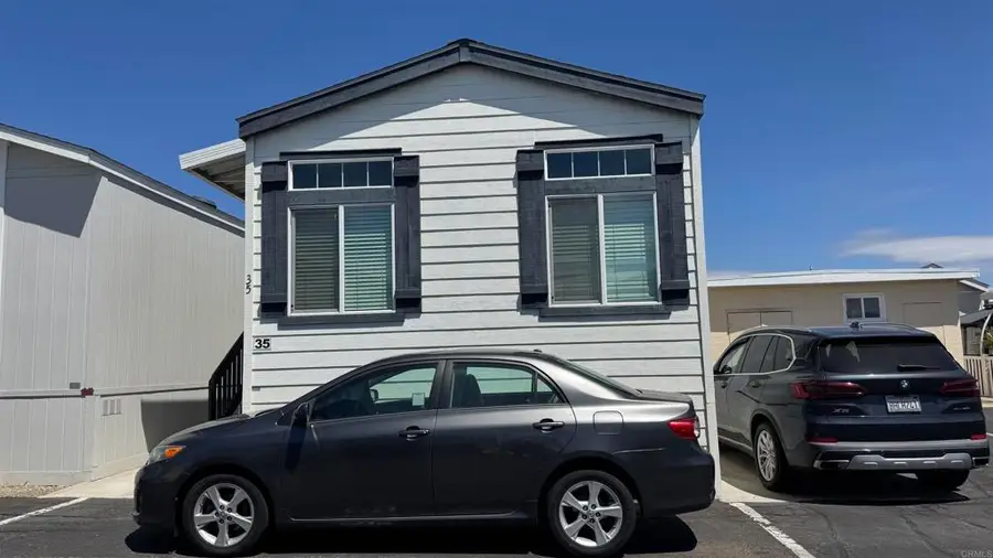 1148 Third Ave #35, Chula Vista, CA 91911 - #2