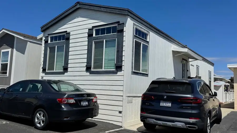 1148 Third Ave #35, Chula Vista, CA 91911 - #3