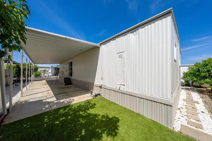 444 Anita Street #95, Chula Vista, CA 91911 - #3