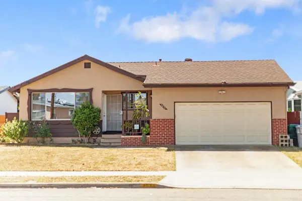 7273 Arillo St, San Diego, CA 92111