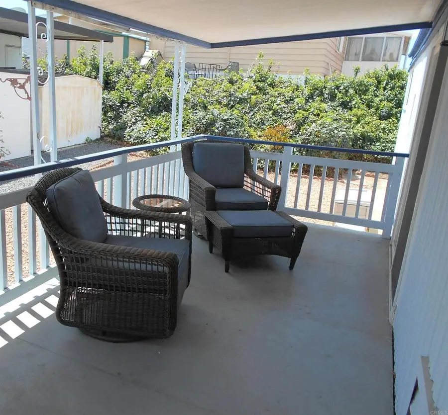 Bayview Hts Dr. #88, San Diego, CA 92105 - #3