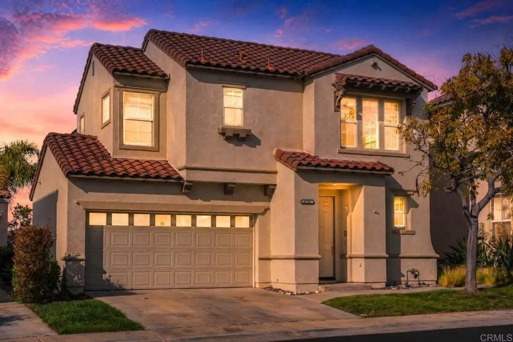 6340 Oleander Way, San Diego, CA 92130 - #1