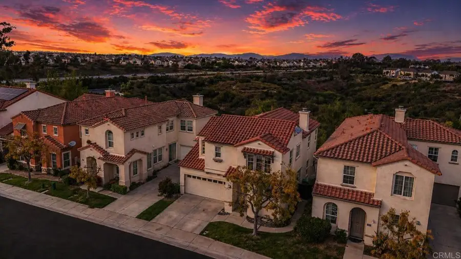 6340 Oleander Way, San Diego, CA 92130 - #3