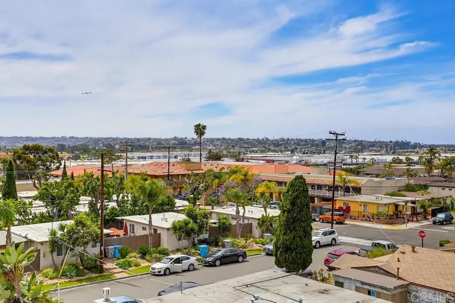 3961 Hortensia #H7, San Diego, CA 92110 - #2