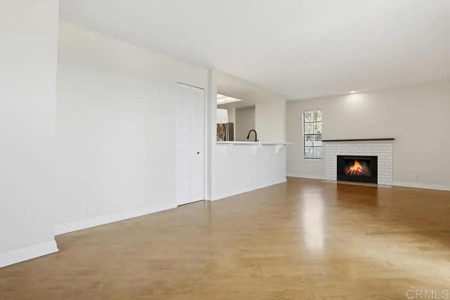 3961 Hortensia #H7, San Diego, CA 92110 - #3