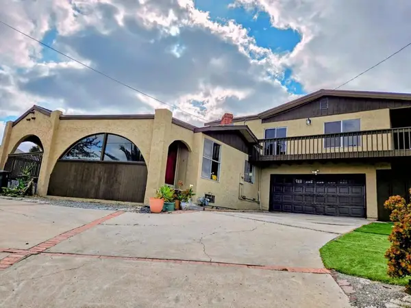 1650 Walnut Drive, Chula Vista, CA 91911