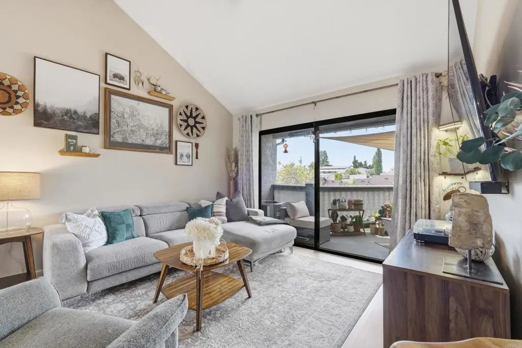 3051 Charwood Court, Spring Valley, CA 91978 - #1