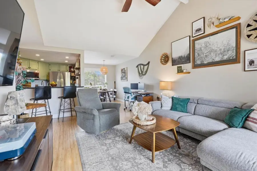 3051 Charwood Court, Spring Valley, CA 91978 - #2