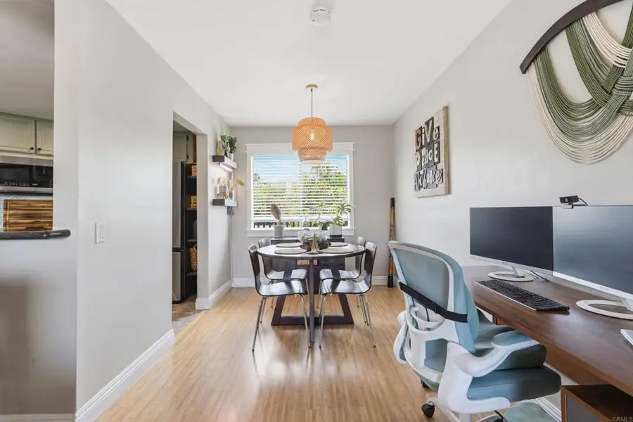 3051 Charwood Court, Spring Valley, CA 91978 - #3