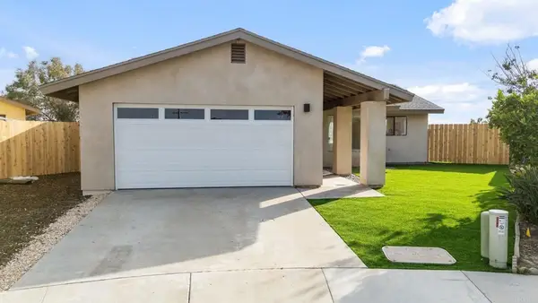 6403 Goodwin Street, San Diego, CA 92111