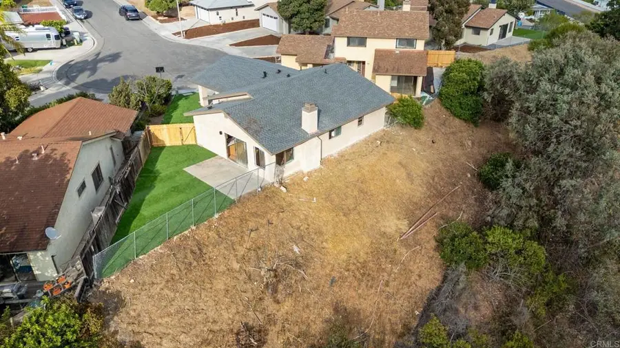 6403 Goodwin Street, San Diego, CA 92111 - #2