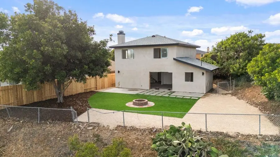 6423 Goodwin Street, San Diego, CA 92111 - #2