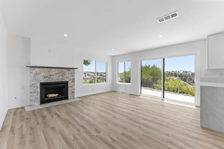 6413 Goodwin Street, San Diego, CA 92111 - #3