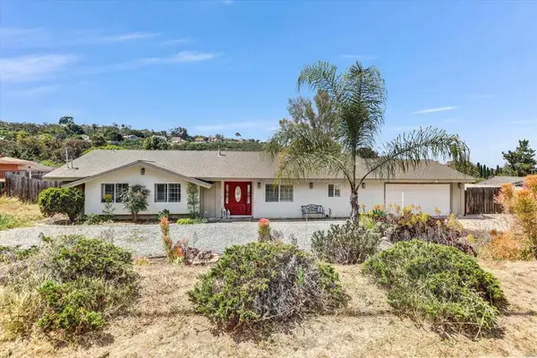 236 Camino Elevado, Bonita, CA 91902