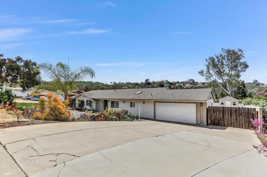 236 Camino Elevado, Bonita, CA 91902 - #3