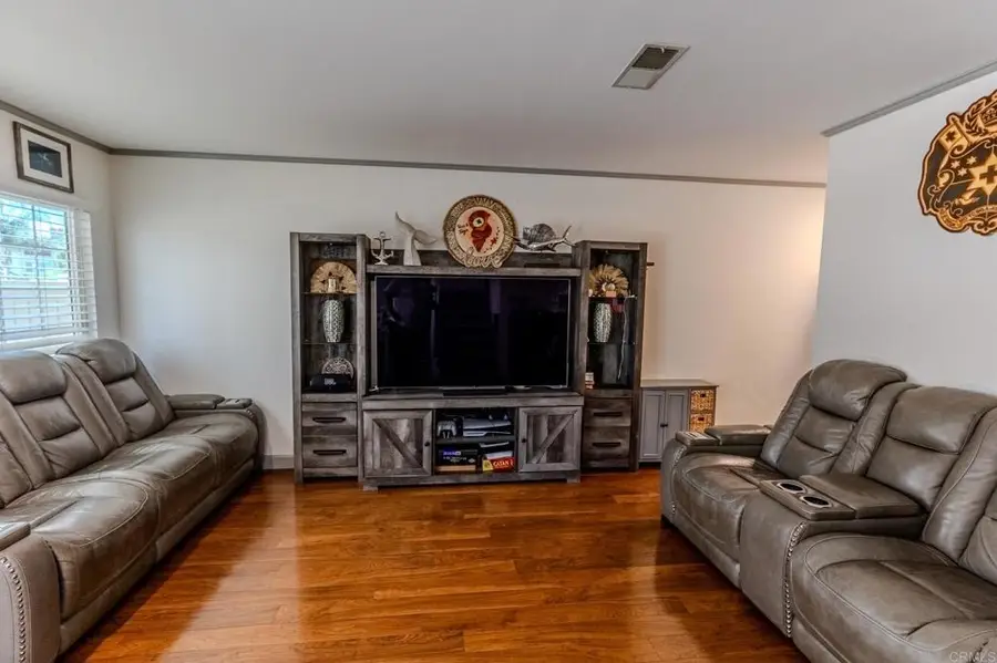 10210 Palm Glen Drive #75, Santee, CA 92071 - #2