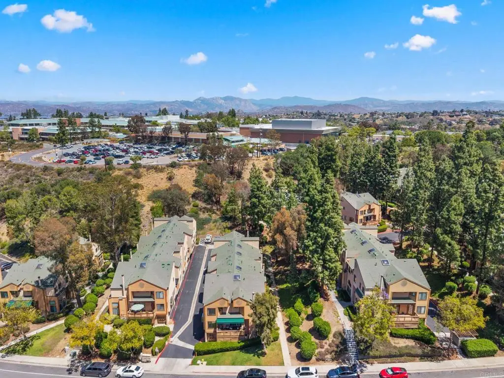 9409 Lake Murray Blvd #D, San Diego, CA 92119 - #1