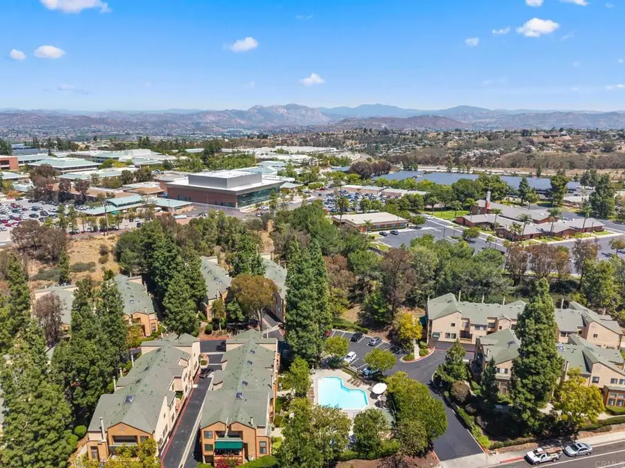 9409 Lake Murray Blvd #D, San Diego, CA 92119 - #2