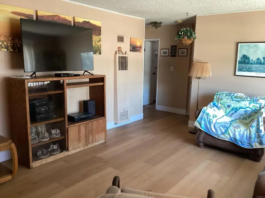 617 Osage St, Spring Valley, CA 91977 - #3