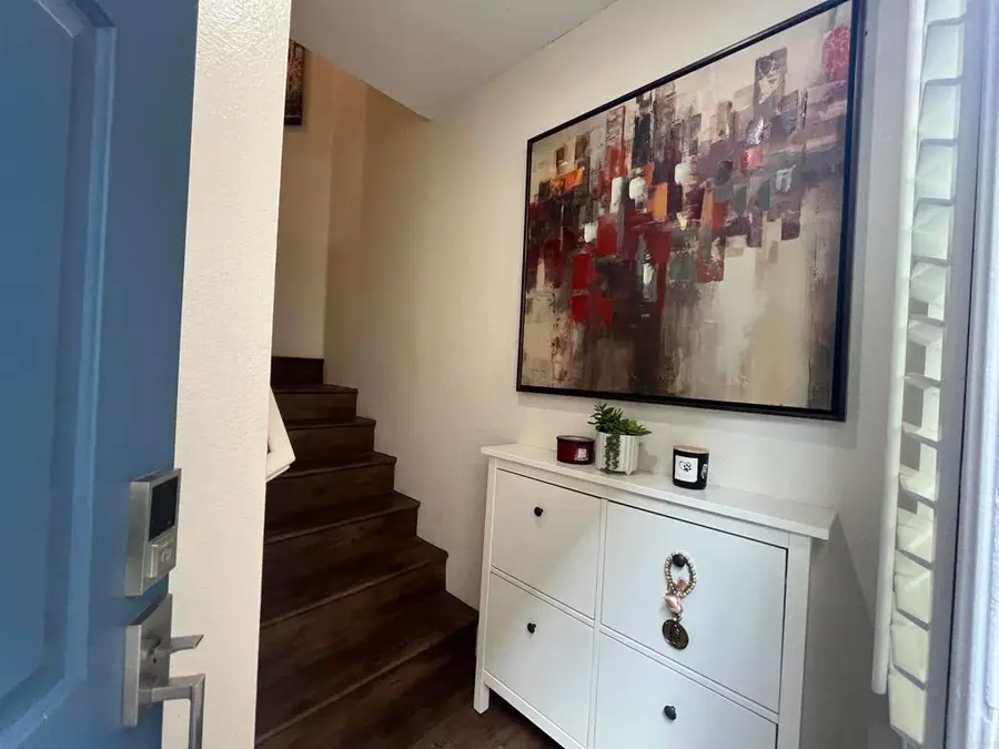 1232 Madrigal Court, Chula Vista, CA 91910 - #3