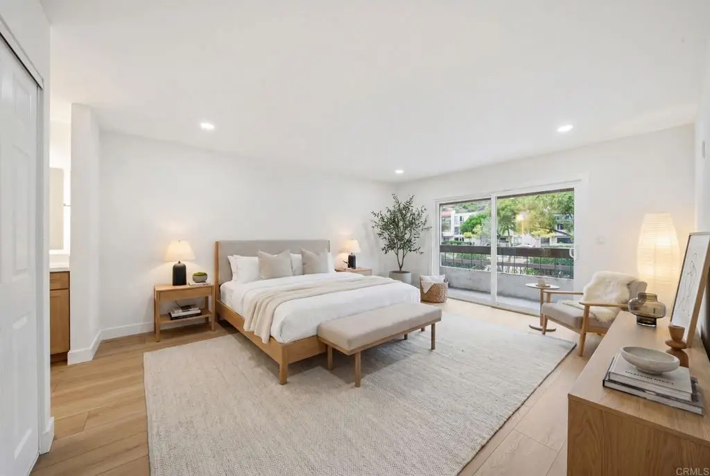 6757 Friars Road #36, San Diego, CA 92108 - #1