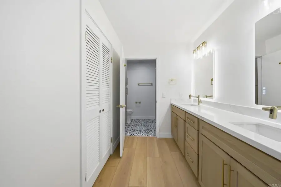 6757 Friars Road #36, San Diego, CA 92108 - #2