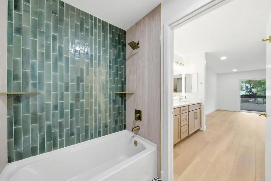 6757 Friars Road #36, San Diego, CA 92108 - #3