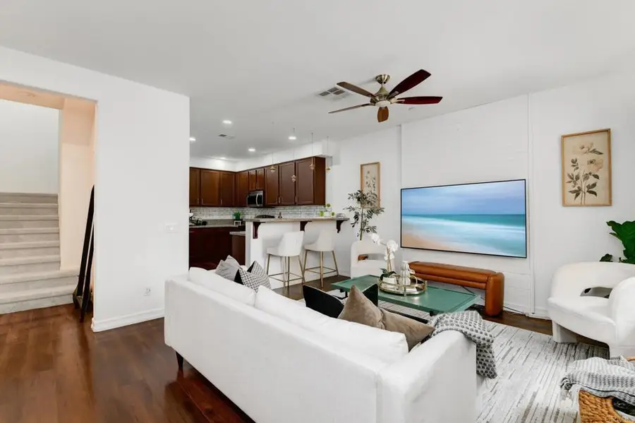 1430 Heron Street #4, Chula Vista, CA 91913 - #3