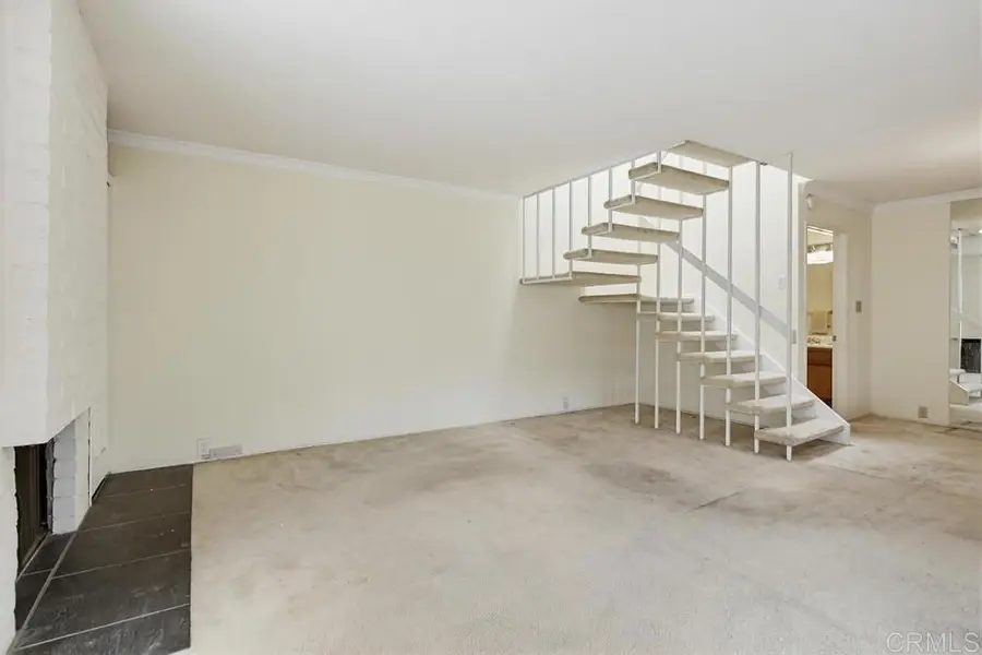 10765 Caminito Bravura, San Diego, CA 92108 - #3