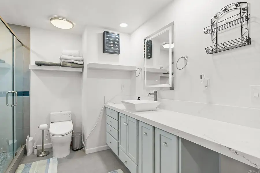 1231 Teelin Avenue, Vista, CA 92083 - #2