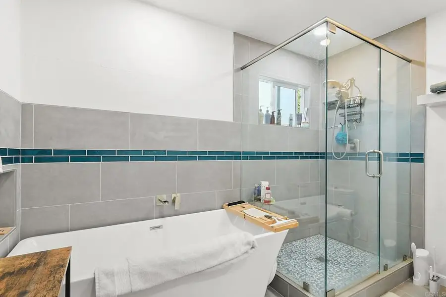 1231 Teelin Avenue, Vista, CA 92083 - #3