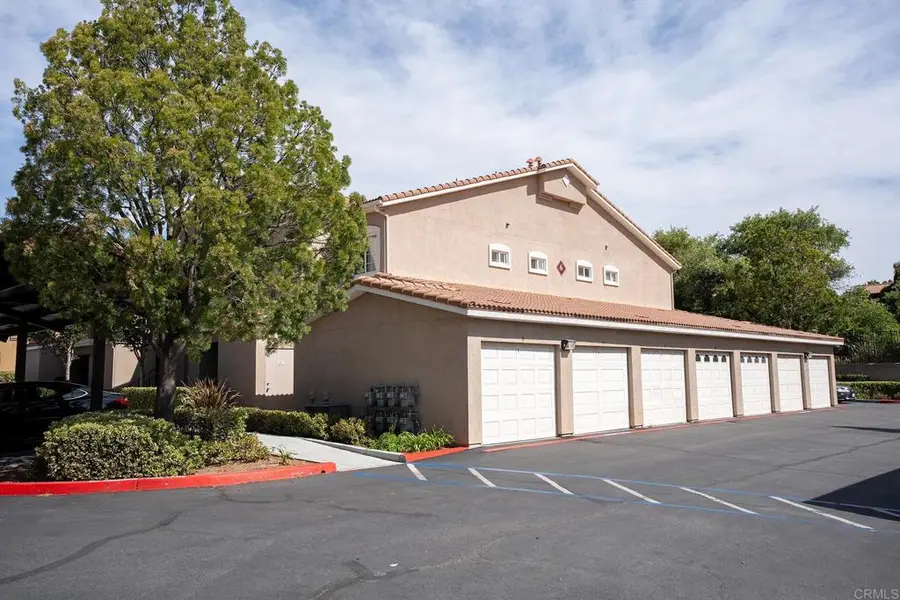 41410 Juniper St #614, Murrieta, CA 92562 - #3