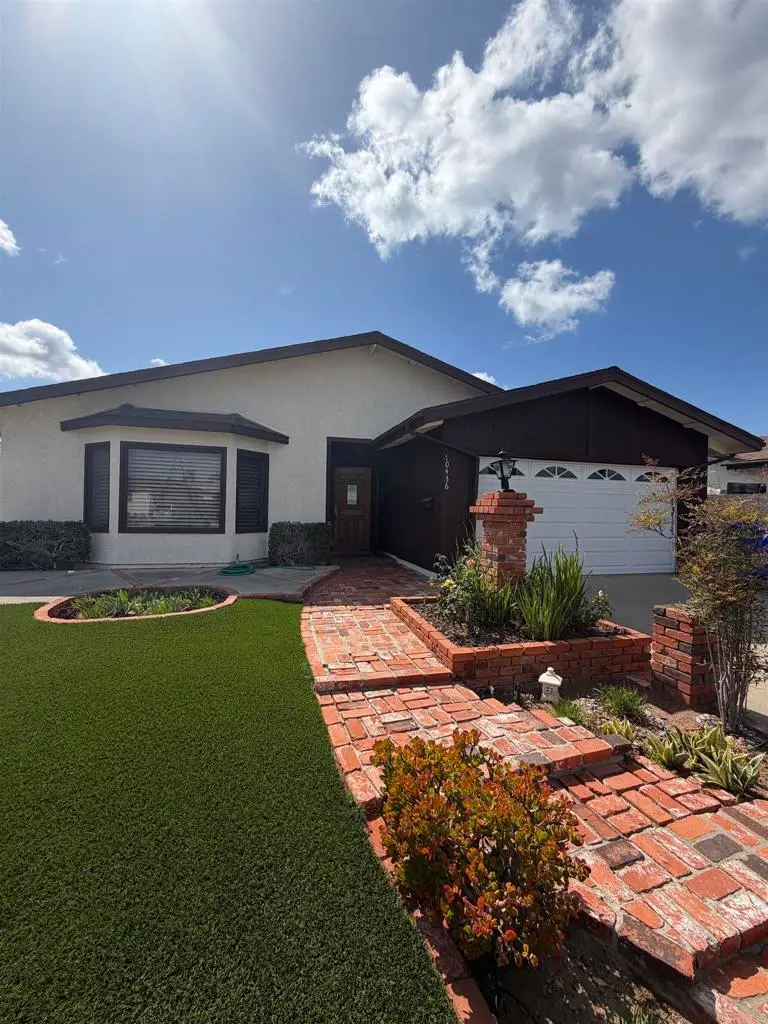 10436 Bedfont Circle, San Diego, CA 92126 - #1