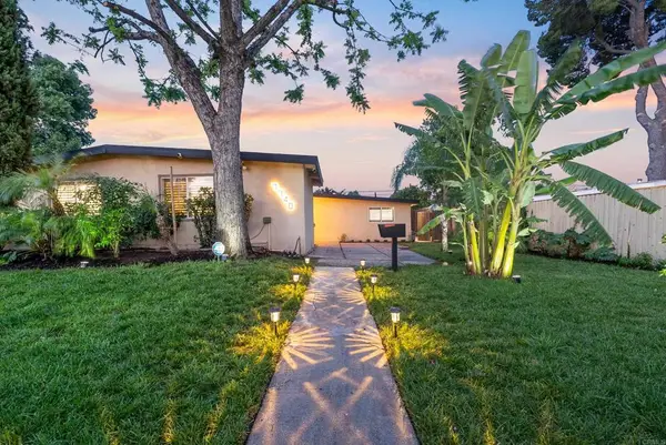 7740 Lindley Avenue, Reseda, CA 91335